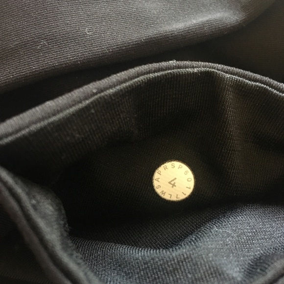 ✨SOLD✨ - Picture 6 of 6